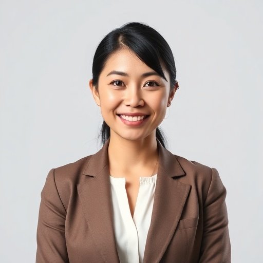 李婷,内容总监 狼色视频团队成员李婷 - 内容总监